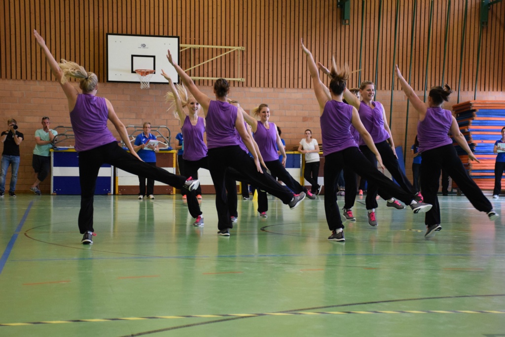 Bild (210)